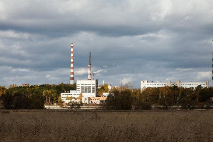 Секс За Деньги В Обнинске