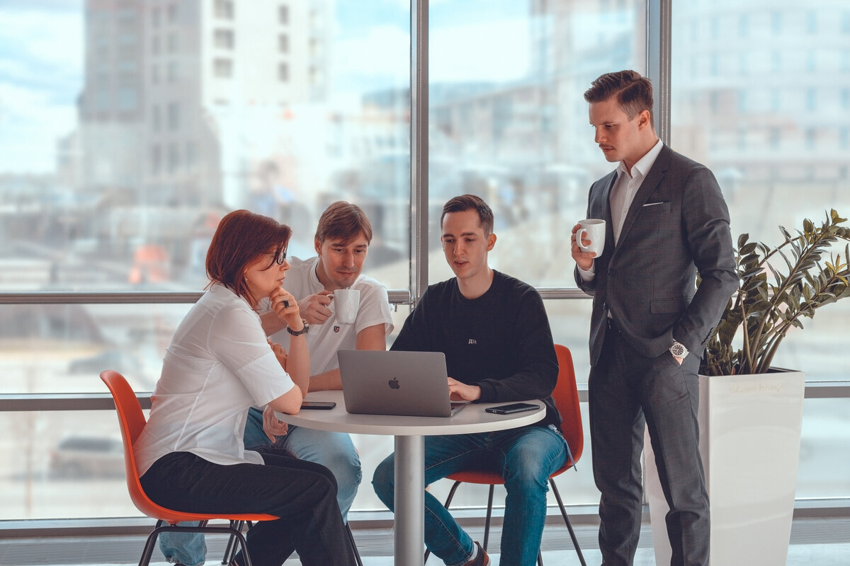 все в кучу дзен сегодня последний выпуск