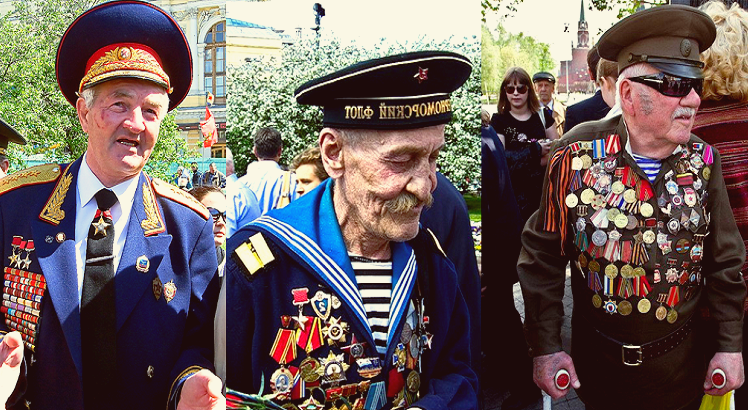 история, секретные материалы, вов, война, россия, ветераны, обман