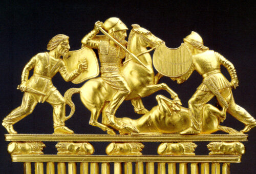 Фото: press-center.news