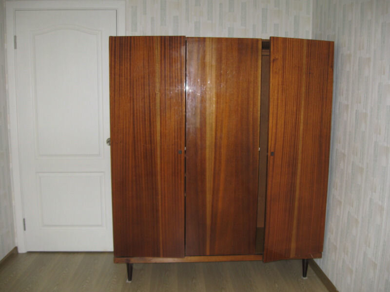 фото - иллюстрация