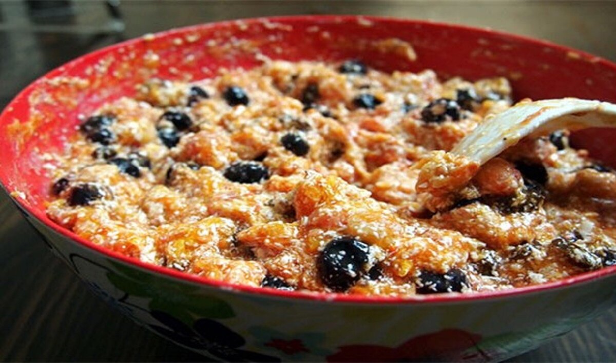 elitereaders.com                                   акутак