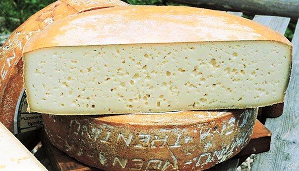 фото взято с интернета