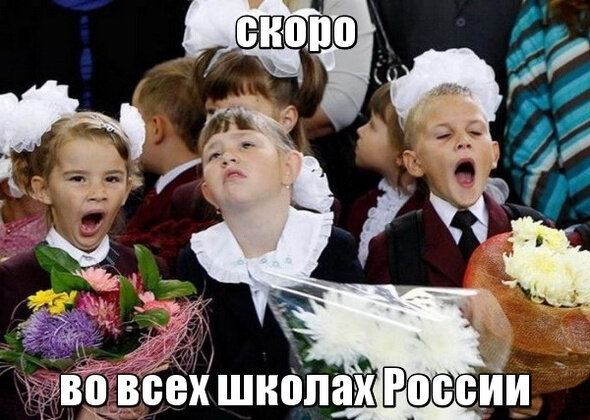 Картинка взята на просторах интернета