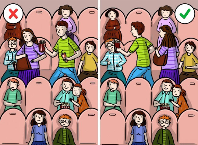 Иллюстратор: Natalia Kulakova.