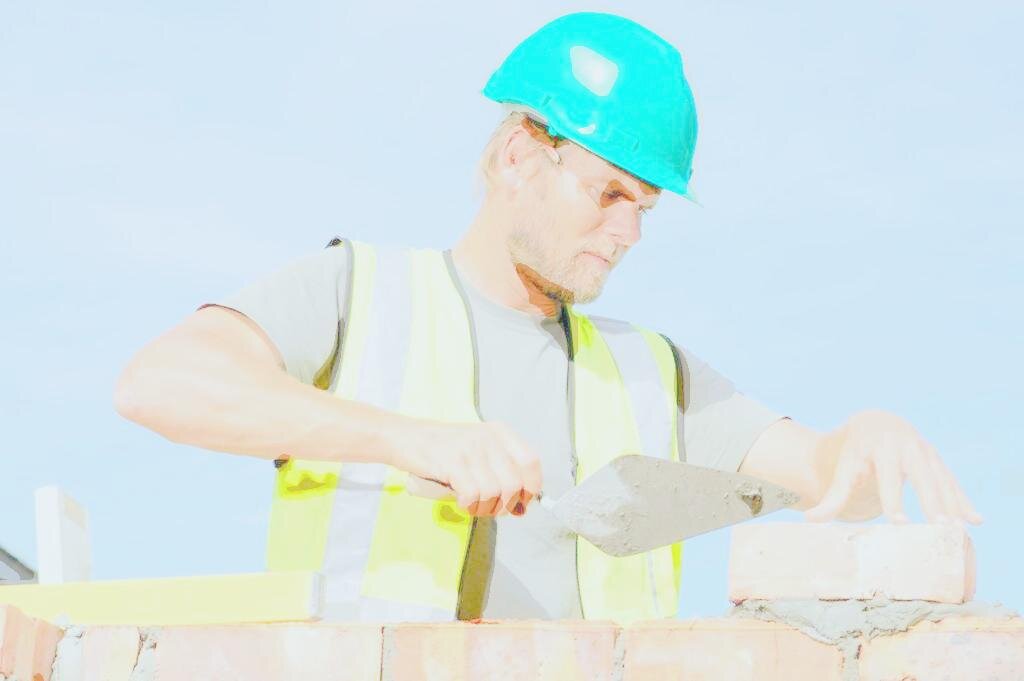 Фото из интернета.