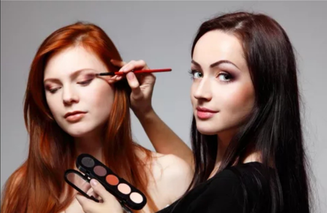 Если вам понравилась статья, ставьте лайк и подписывайтесь на канал! 