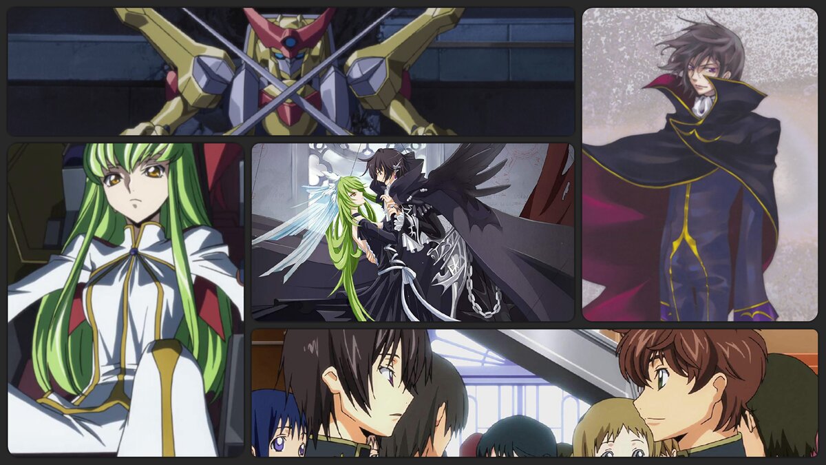 Demon slayer kagaya ubuyashiki. Ворон из клинок рассекающий демонов. Код гиас и тетрадь смерти. Демона узы брата и сестры. Код гиас после воскресшего лелуша.