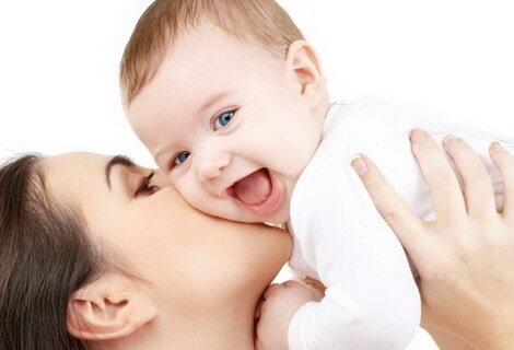 Фото из открытого источника интернет