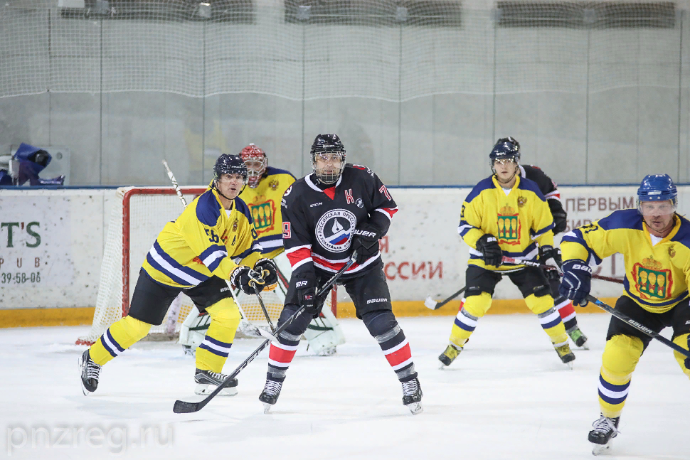 Источник фото: pnzreg.ru