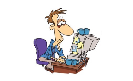 уникальные статьи бесплатно