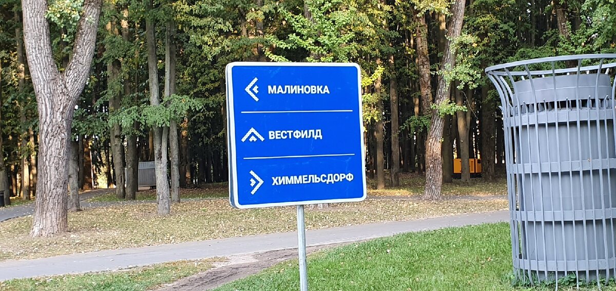 -1-3