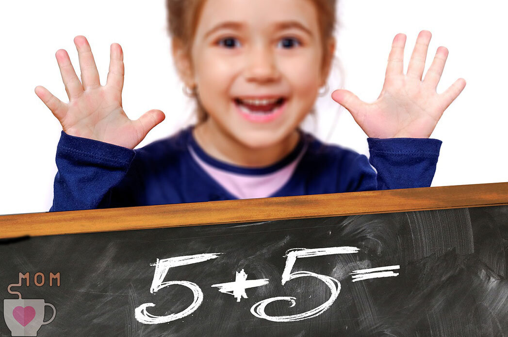 Взято с pixabay