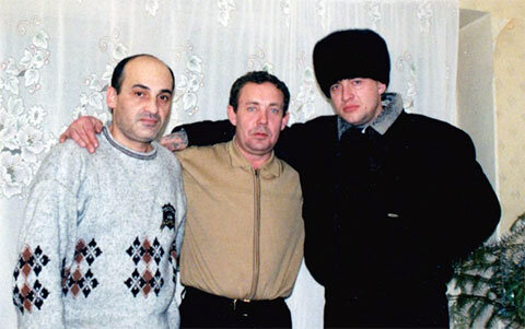 Источник фото: https://kompromat1.live/articles/125106-vor_v_zakone_nugzar_ergemlidze