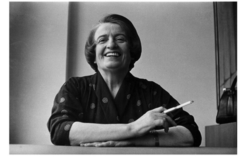 Источник: Playboy