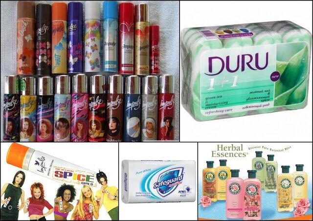 Фото с просторов интернета