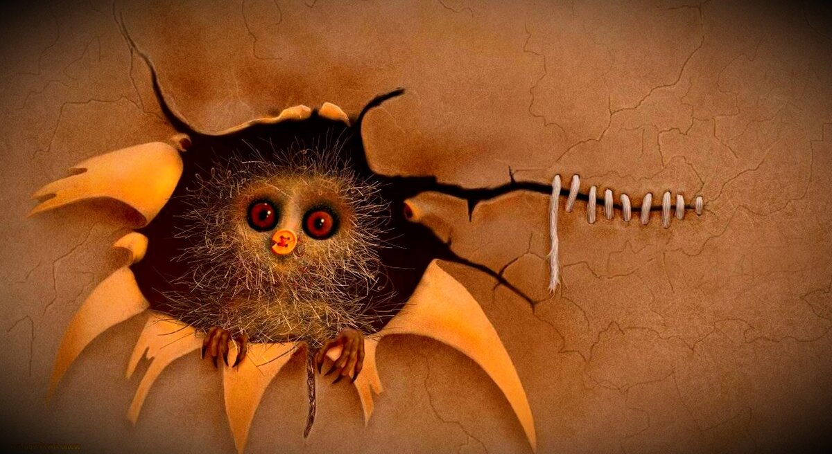 Источник: Яндекс.Картинки