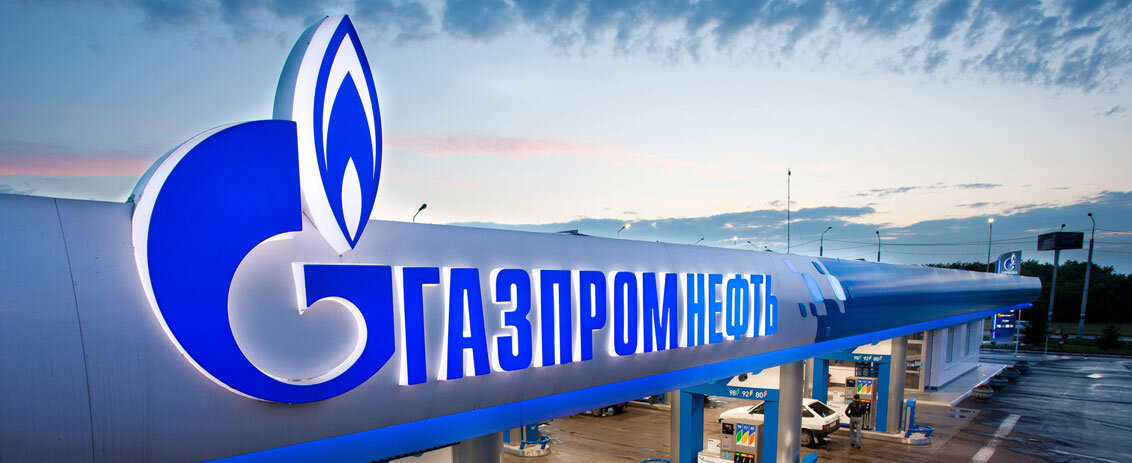 фото из Сети