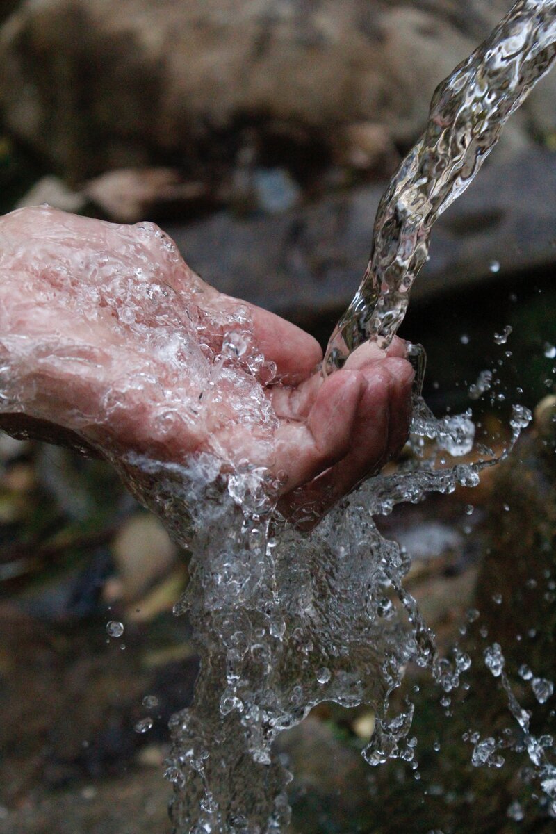 https://www.pexels.com/photo/water-of-life-66346/
