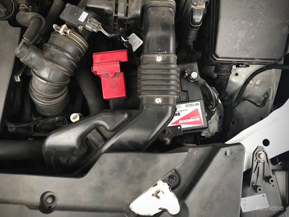 Как снять аккумулятор с митсубиси асх. 8. Аккумулятор митсубиси асх 1. Аккумулятор для mitsubishi asx 1. 6 аккумулятор.