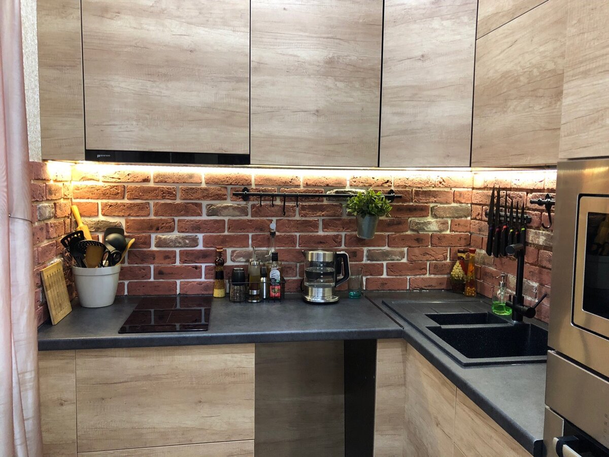 Фото: Elena Kulikova, https://vk.com/vse.gotovo