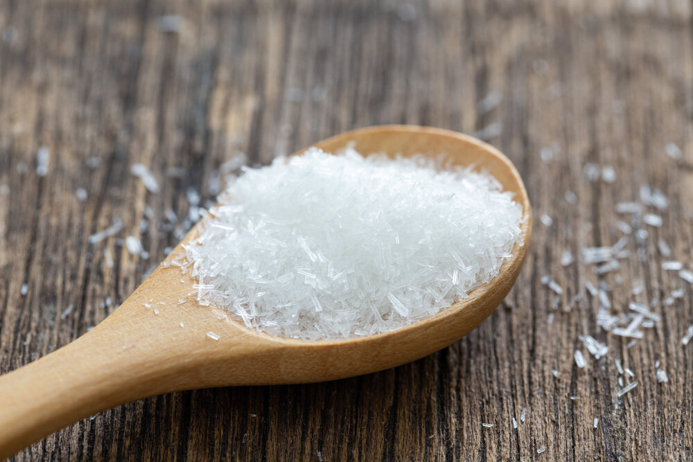 Источник: Depositphotos