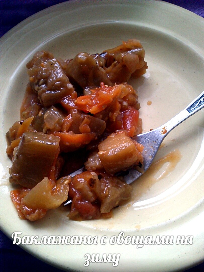 ЭТО ОНИ- НЕЖНЫЕ И ОЧЕНЬ ВКУСНЫЕ!