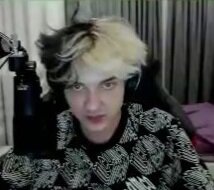 Типичный игрок в DotA 2 