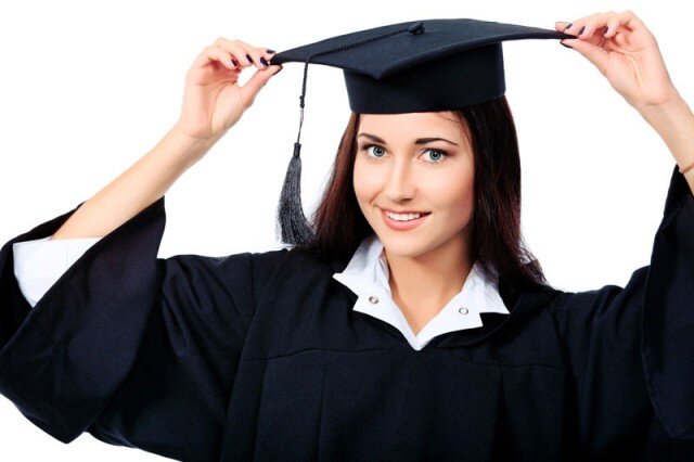 Фото из открытых источников.