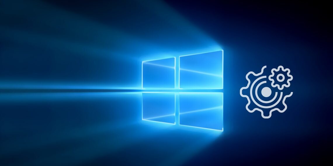 Windows 10 Redstone 3. Microsoft 10. Значок виндовс 10. Логотип виндовс 10 bmp. Clear pc