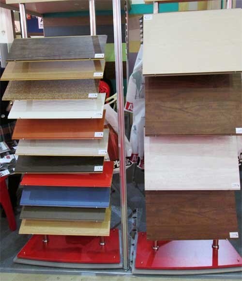 услуга распил лдсп. распил лдсп. криволинейный распил лдсп. тсс плита cleaf. распил лдсп ярославль.