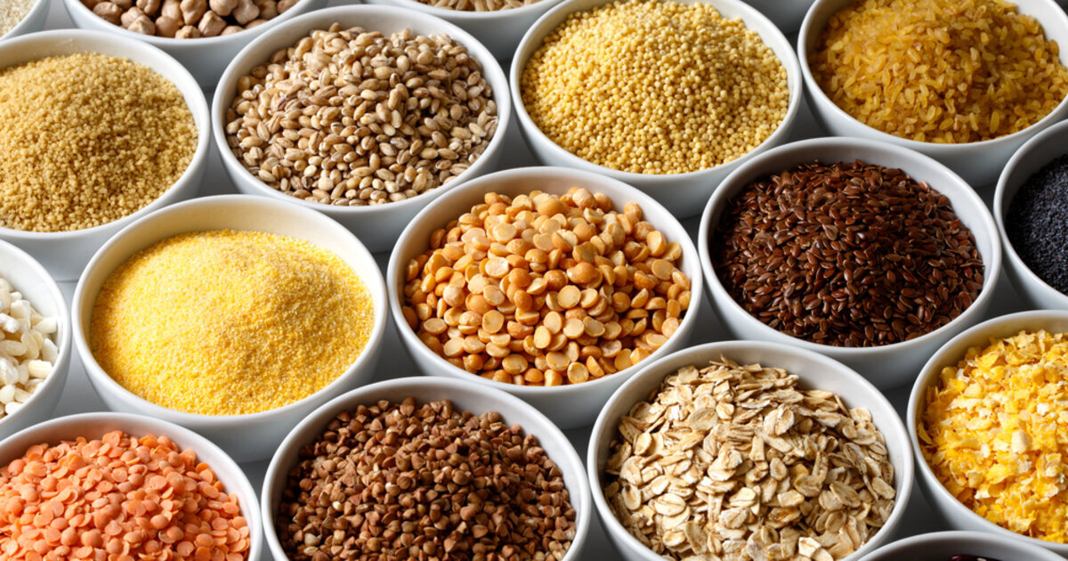 Источник: Яндекс Картинки