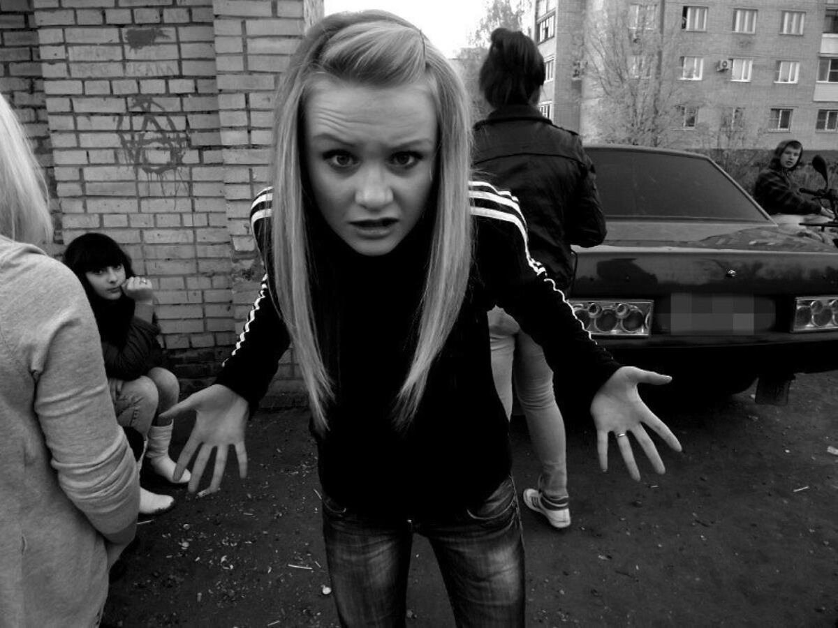 Изображение - ©beatmaker.tv