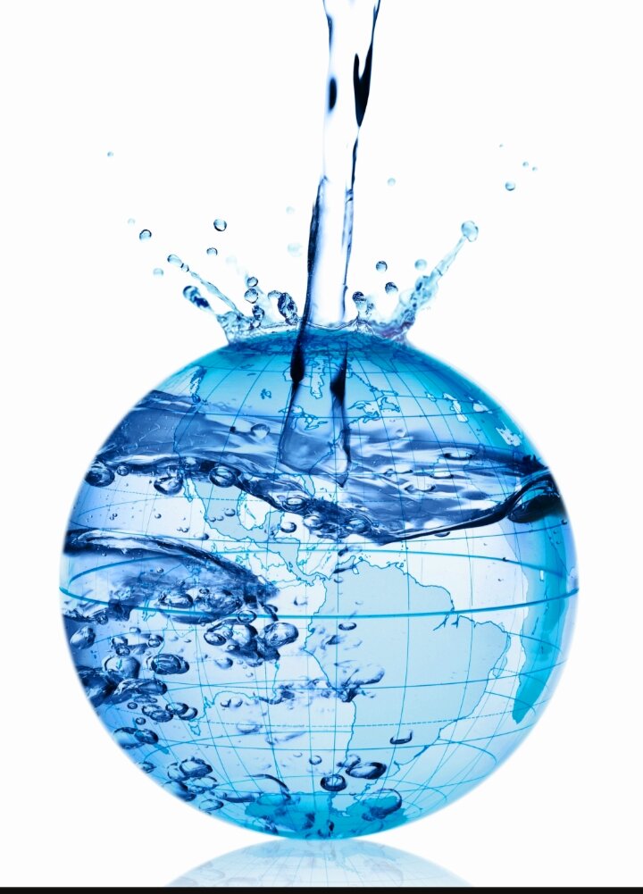 Из ЯНДЕКС фото