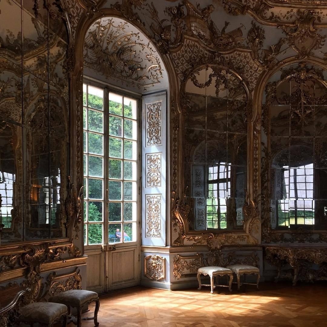 Романтика ✨ 