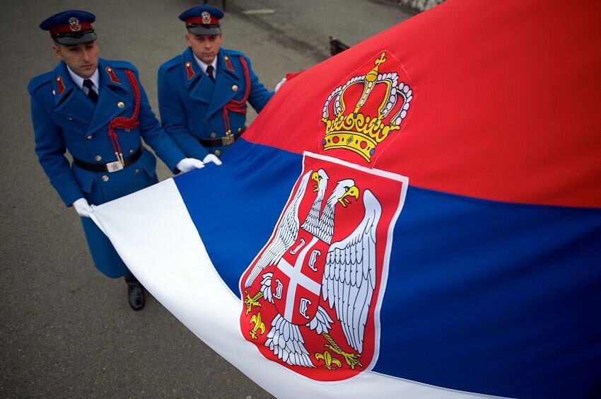 Фото: voanews.com