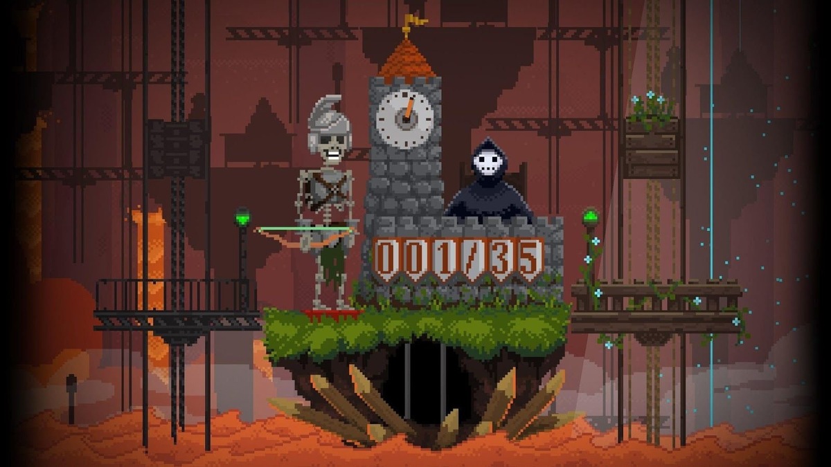-2-2