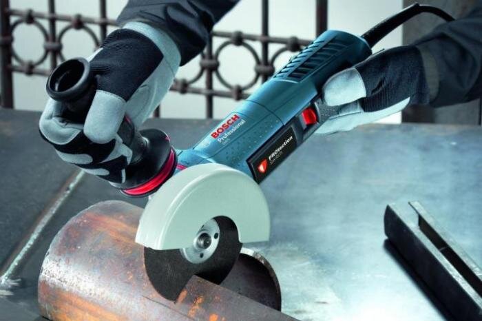 В первую очередь для металла. |Фото: instrument-59.ru.