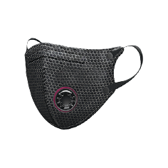 Класс защиты FFP3ОбычнаяАнатомическаяКласс защиты FFP1Класс защиты FFP2