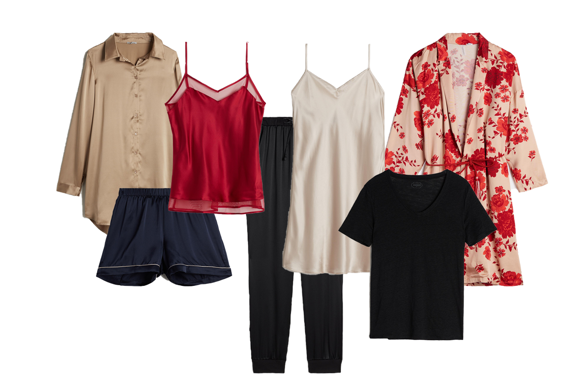 Наши 7 героев на сегодня