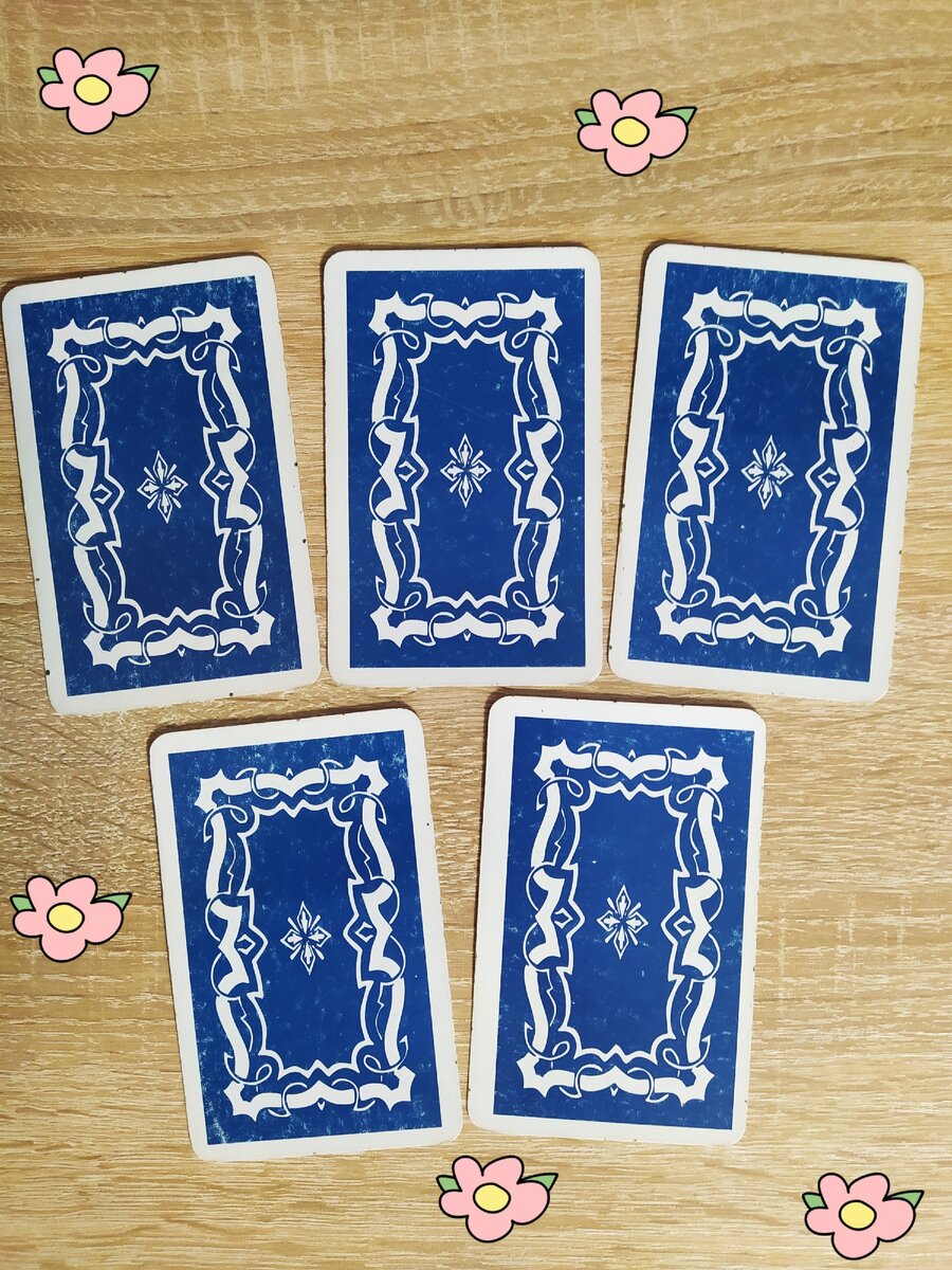Ваш личный Таро-расклад - пишите заявки на электронную почту Le_Tarot@mail.ru или пишите в WhatsApp +7 928 316 48 49 (только сообщения)