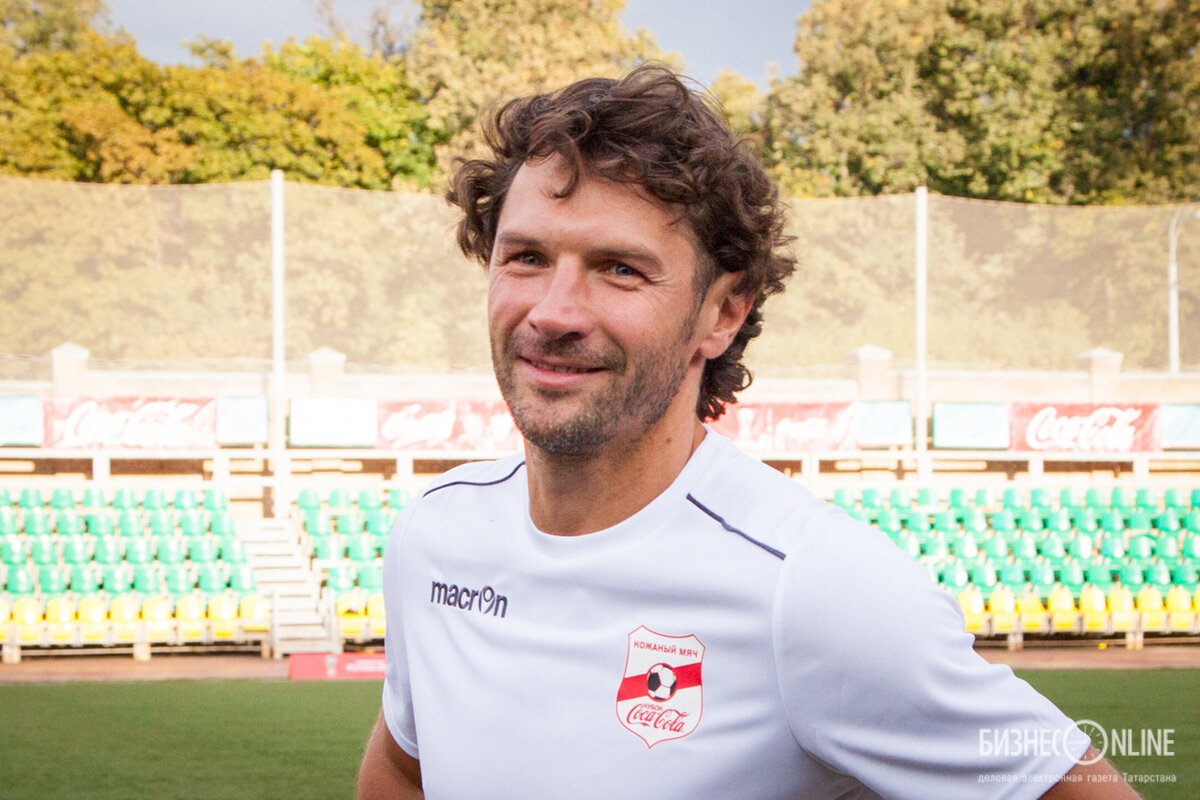 Фото взято с интернет-ресурса sport.business-gazeta.ru