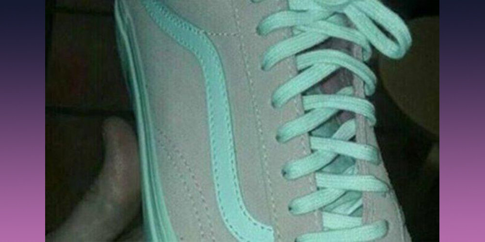 Фото взято с www.infoniac.ru