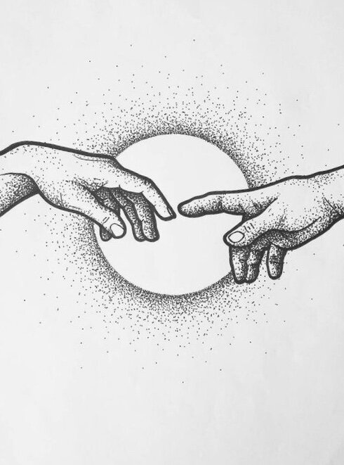 Принимать доброту за слабость, тренд 21 века