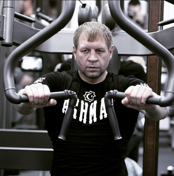 Источник: ufc-tv.com