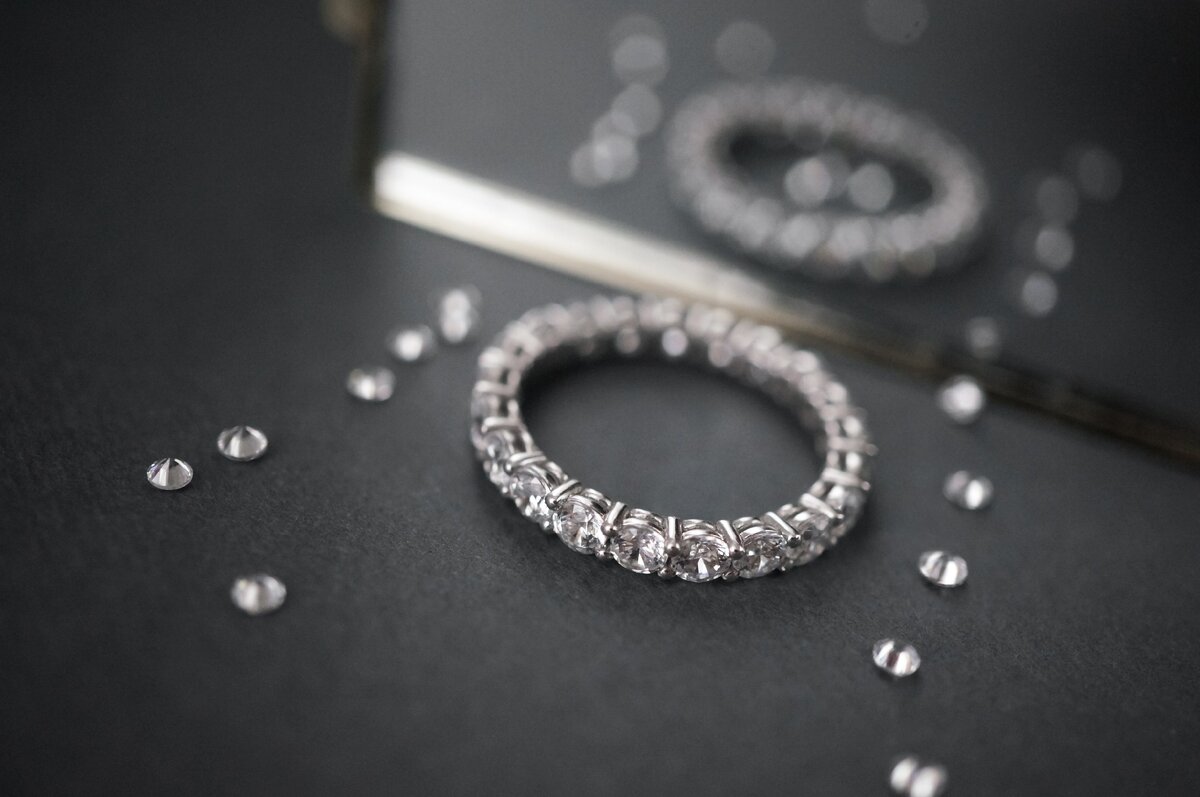 ringstudio.ru