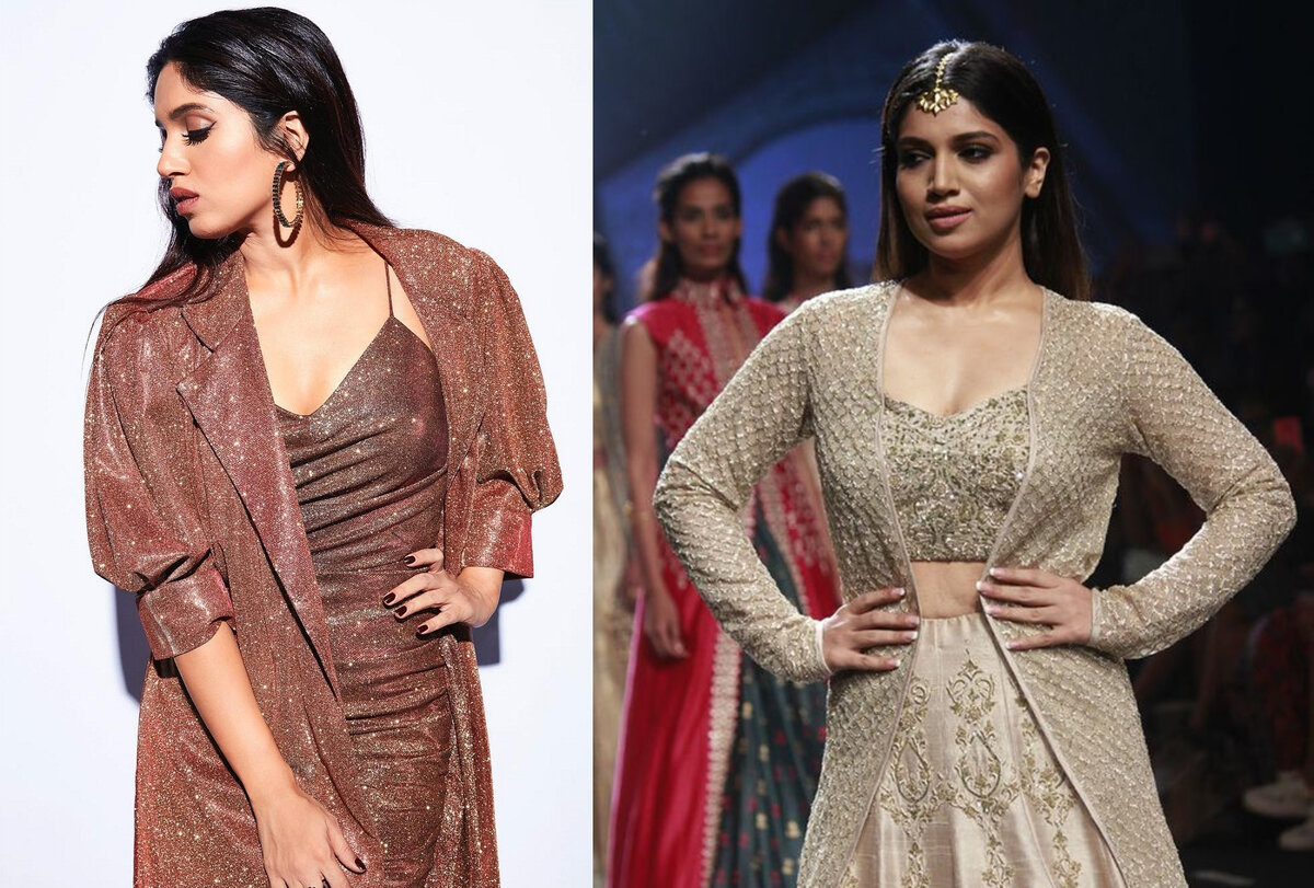 Бхуми Паднекар