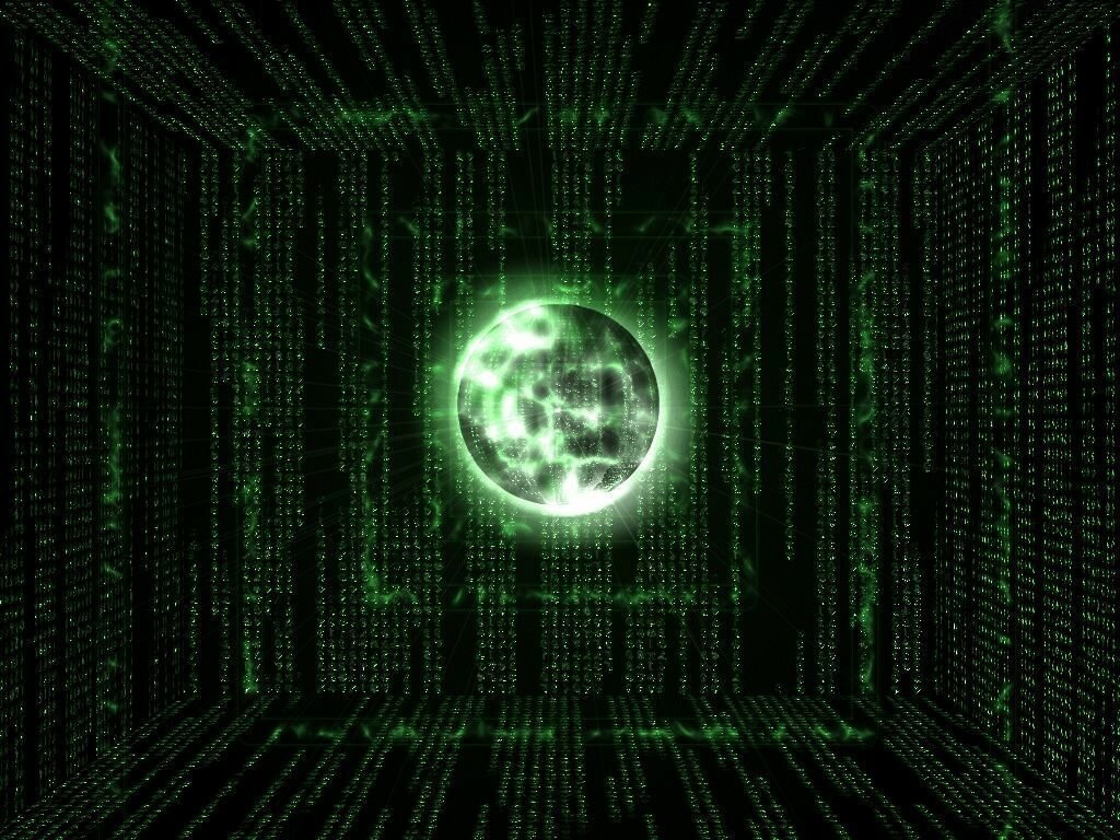 Изображение носит иллюстративный характер