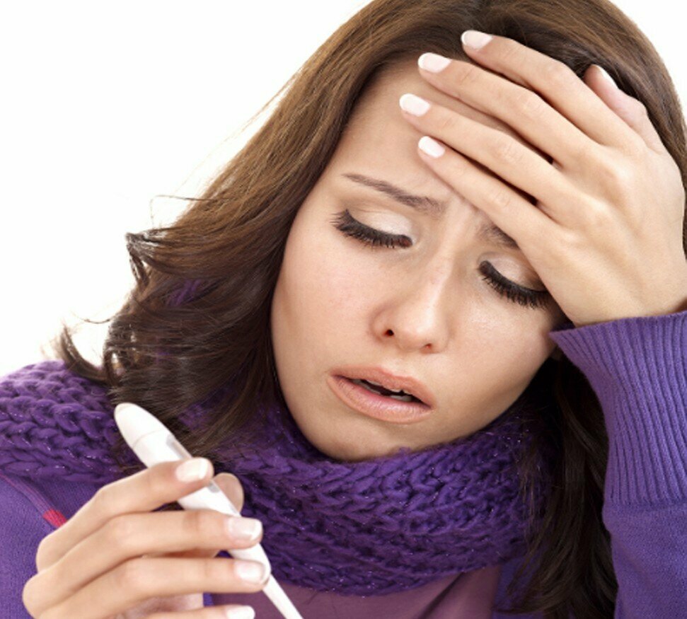 Фото с сервиса Яндекс картинки 