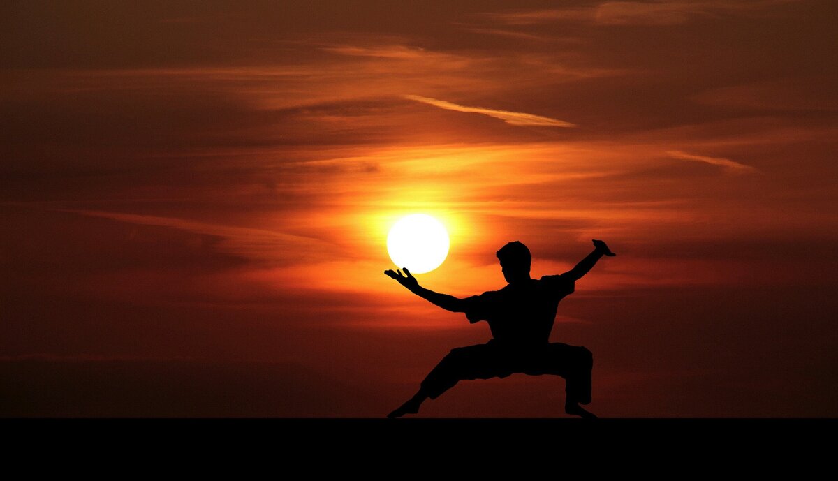 Изображение mohamed Hassan с сайта Pixabay
